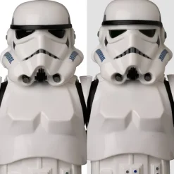 MAFEX Stormtrooper (TM) Ver. 2.0