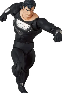 MAFEX Superman (Return of Superman)