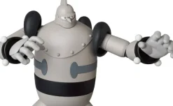 MAFEX Tetsujin 28-go (B&W Ver.)