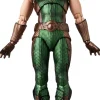 MAFEX The Deep (The Boys)