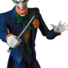 MAFEX The Joker (Batman: Hush Ver.)