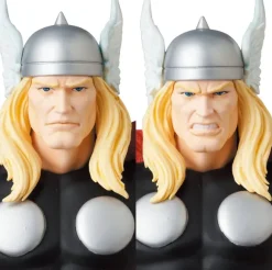 MAFEX Thor (Comic Ver.)