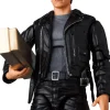 MAFEX T-800 (T2 Ver.)