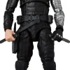MAFEX Winter Soldier