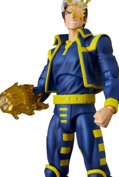 MAFEX X-Man (Nate Grey) (X-Men)