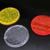 Mandara Houjutsujin Seiran (Magic Circle Acrylic Base) Clear