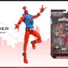 Marvel 6inch Legend Spider-Man Series 2.0 (Assort 8pcs Set)