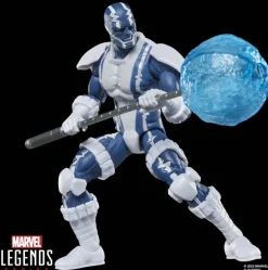 Marvel Legends Series Marvel Comics Spider-Man Cardiac