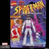Marvel Legends Series Marvel Comics Spider-Man Hypno-Hustler