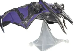 Marvel Legends Series Spider-Man: No Way Home Green Goblin