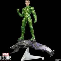 Marvel Legends Series Spider-Man: No Way Home Green Goblin
