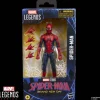Marvel Legends Series Spider-Man: Brand New Day Spider-Man