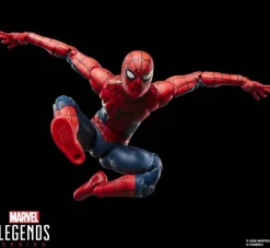 Marvel Legends Series Spider-Man: Brand New Day Spider-Man