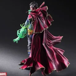 Marvel Universe Variant Play Arts Kai: Doctor Strange