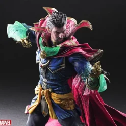 Marvel Universe Variant Play Arts Kai: Doctor Strange