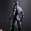 Marvel Universe Variant Play Arts Kai Spider-Man Limited Color Ver.