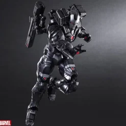Marvel Universe Variant Play Arts Kai: War Machine