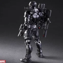 Marvel Universe Variant Play Arts Kai: War Machine