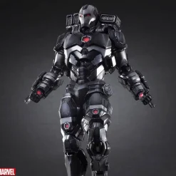 Marvel Universe Variant Play Arts Kai: War Machine