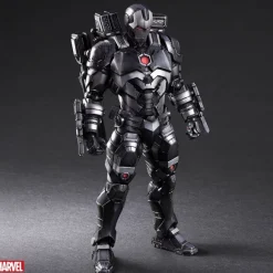 Marvel Universe Variant Play Arts Kai: War Machine
