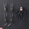 Marvel Universe Variant Play Arts Kai: X-23 PVC