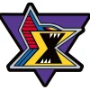 Mega Man X - Embroidery Patch - Sigma