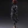 Metal Gear Solid V: The Phantom Pain Play Arts Kai: The 3rd Child (Tretij Rebenok)