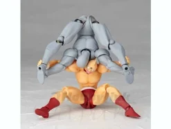 Micro Yamaguchi Revol Mini Suguru Kinniku (Kinnikuman)