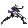 Micro Yamaguchi Revol Mini Ishida Mitsunari