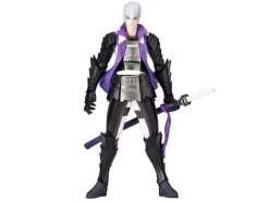 Micro Yamaguchi Revol Mini Ishida Mitsunari