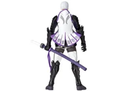 Micro Yamaguchi Revol Mini Ishida Mitsunari