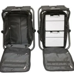 Mini 4WD FIMA ispack