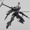 1/144 30MM EXM-Sigma 2 Verdenova (Imitation)