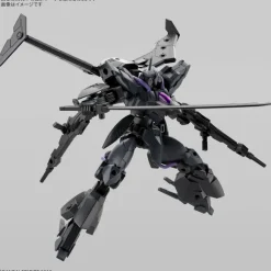 1/144 30MM EXM-Sigma 2 Verdenova (Imitation)