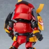MODEROID Gurren Lagann