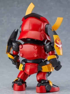 MODEROID Gurren Lagann (Gurren Lagann) (Reissue)