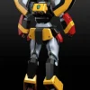MODEROID God Sigma Gravion