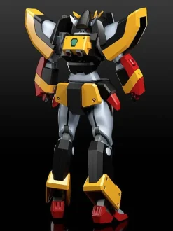 MODEROID God Sigma Gravion