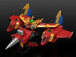 MODEROID Sol Sigma Gravion (Gravion Zwei)