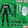 Mondo Mecha - Marvel Comics: Action Figure - #01 Spider-Man Mecha (Symbiote)