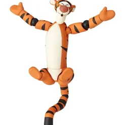 Movie Revo No.012 Tigger (Winnie-the-Pooh)