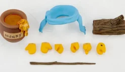 Movie Revo No.011 Winnie the Pooh