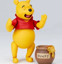 Movie Revo No.011 Winnie the Pooh
