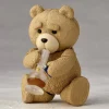 Movie Revo Ted (Ted 2)