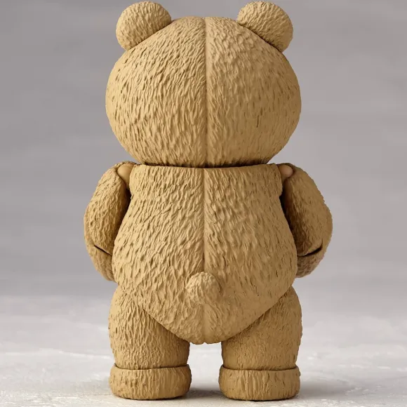 Movie Revo Ted (Ted 2)