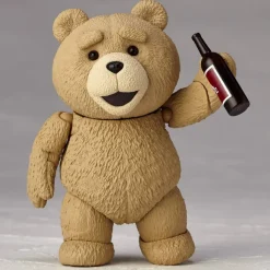 Movie Revo Ted (Ted 2)