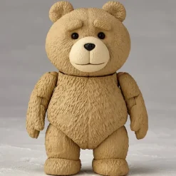 Movie Revo Ted (Ted 2)