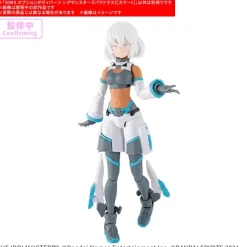 30MS Option Body Parts Sigma Sisters Paradox 2 [Color C]