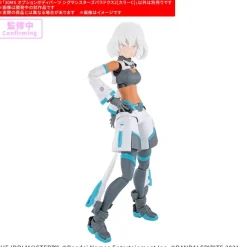 30MS Option Body Parts Sigma Sisters Paradox 2 [Color C]