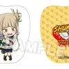 My Hero Academia: Nendoroid Plus Cushion Himiko Toga